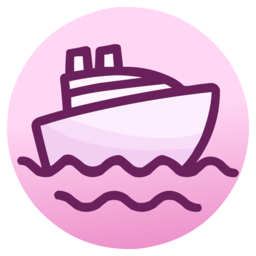 uptimeflare-37p.pages.dev favicon
